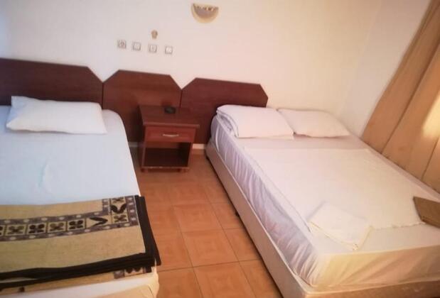 Akdeniz Pansiyon 2 - Görsel 3