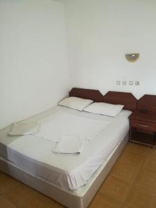 Akdeniz Pansiyon 2 - Görsel 4