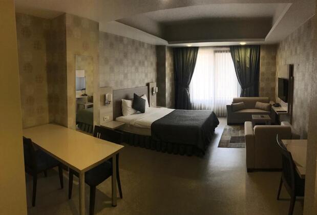 Sen Otel - Görsel 15