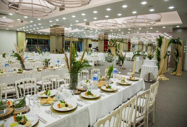 Sen Otel - Görsel 18