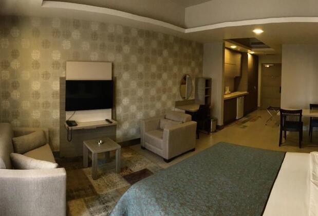 Sen Otel - Görsel 7