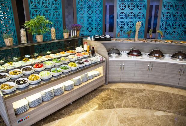 Sen Otel - Görsel 19