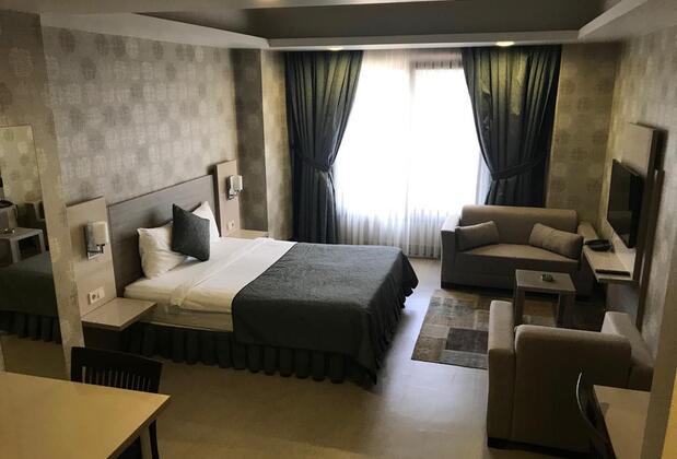 Sen Otel - Görsel 10