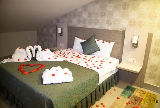 Sen Otel - Görsel 8