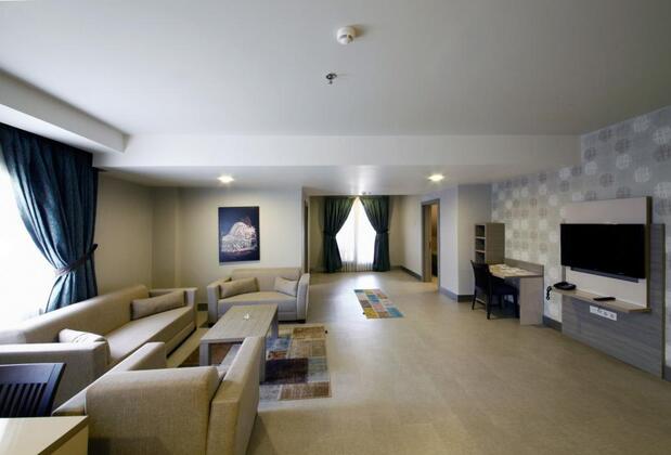 Sen Otel - Görsel 4