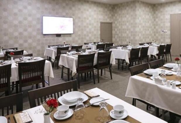 Sen Otel - Görsel 17