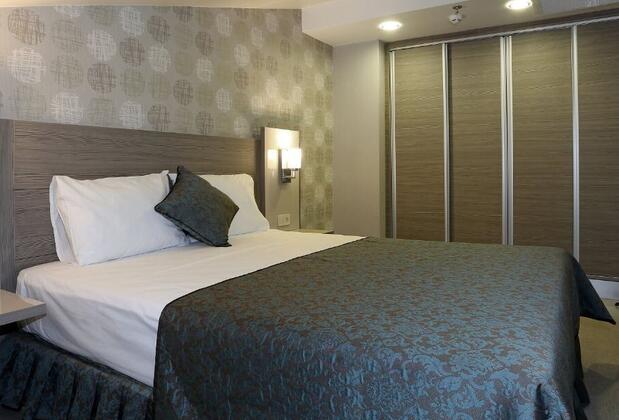 Sen Otel - Görsel 11