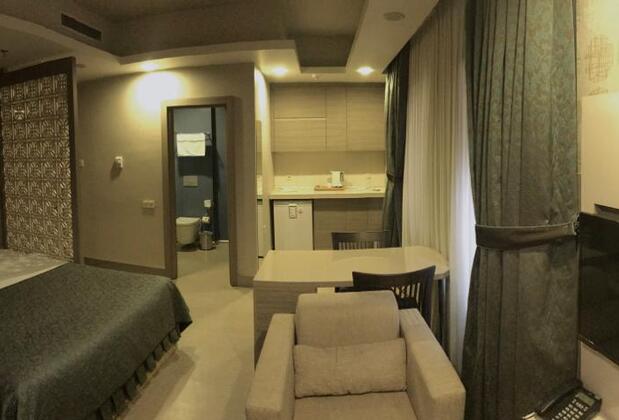 Sen Otel - Görsel 14