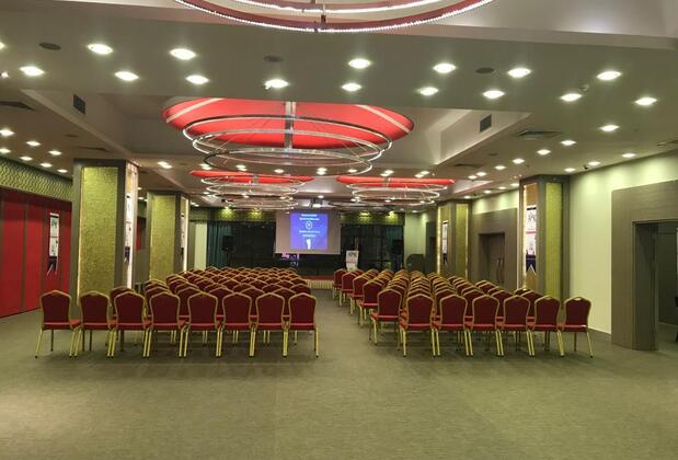 Sen Otel - Görsel 21