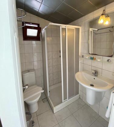 DuruSu Apart - Görsel 5