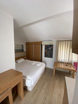 DuruSu Apart - Görsel 12