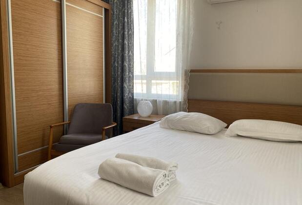 DuruSu Apart - Görsel 14