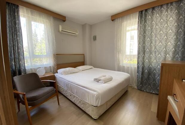 DuruSu Apart - Görsel 17