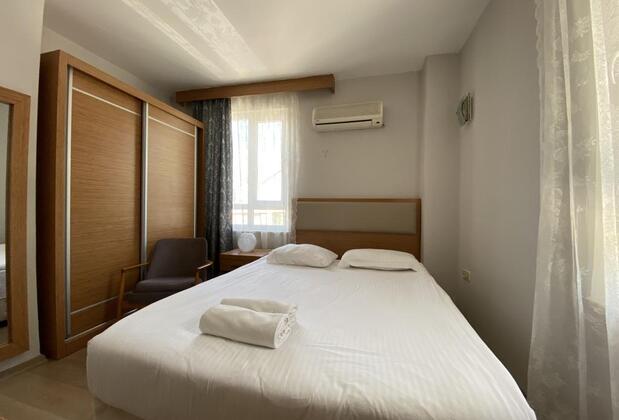 DuruSu Apart - Görsel 4