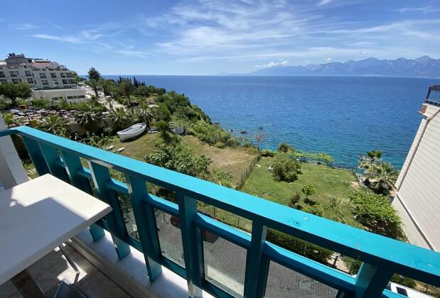 DuruSu Apart - Görsel 7