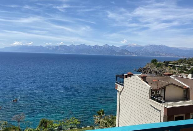 DuruSu Apart - Görsel 10