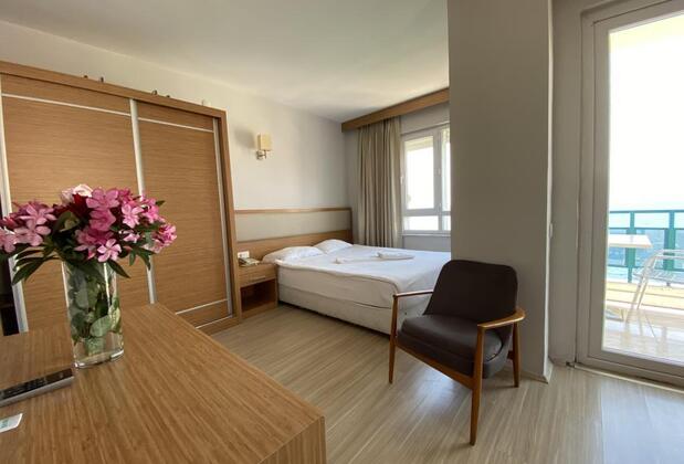 DuruSu Apart - Görsel 15