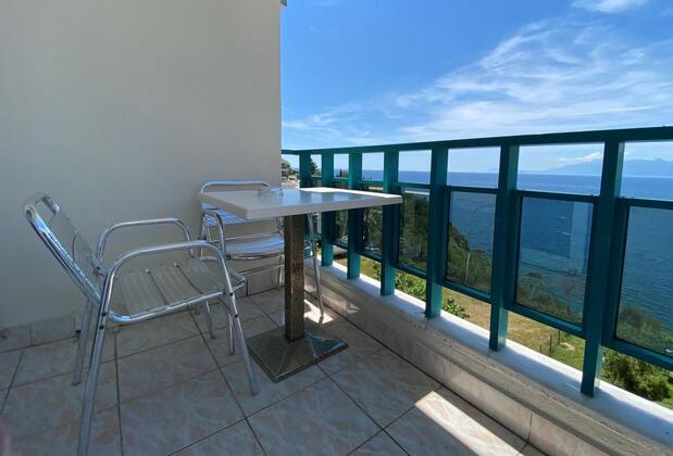 DuruSu Apart - Görsel 16