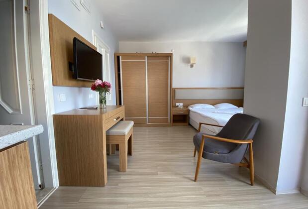 DuruSu Apart - Görsel 3