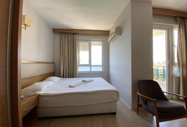 DuruSu Apart - Görsel 6