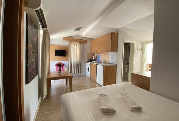 DuruSu Apart - Görsel 11