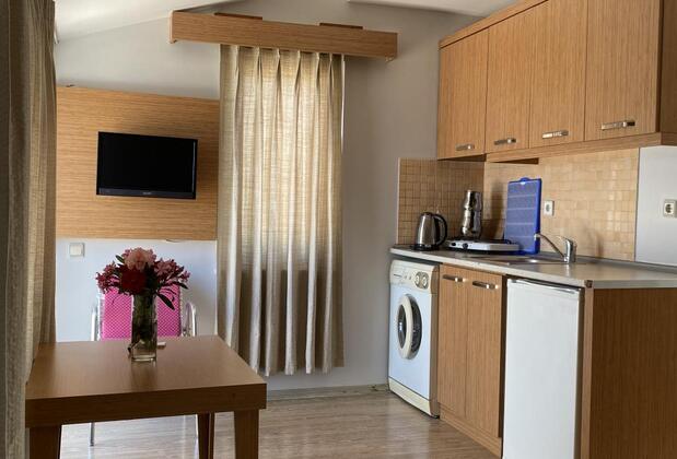 DuruSu Apart - Görsel 13