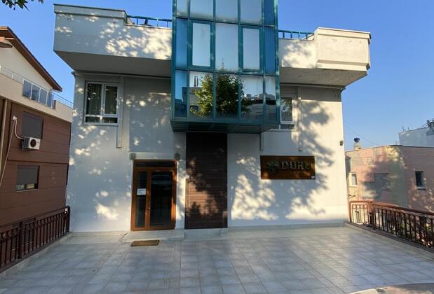 DuruSu Apart - Görsel 8