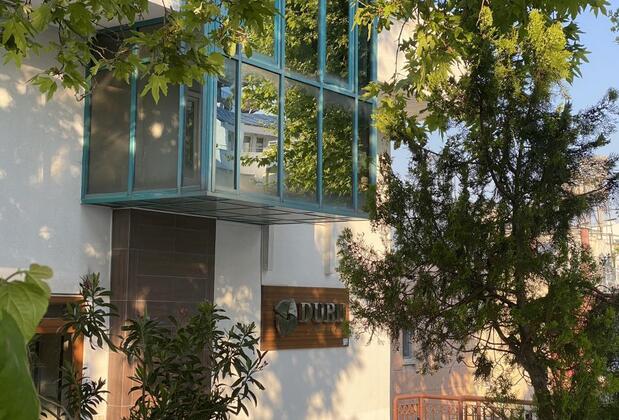 DuruSu Apart - Görsel 9