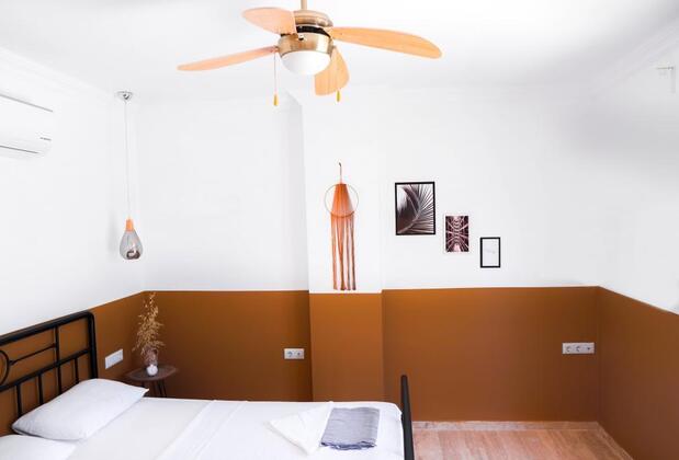 Paydos Otel Yarımada - Görsel 6