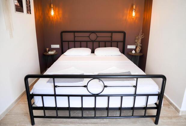 Paydos Otel Yarımada - Görsel 10