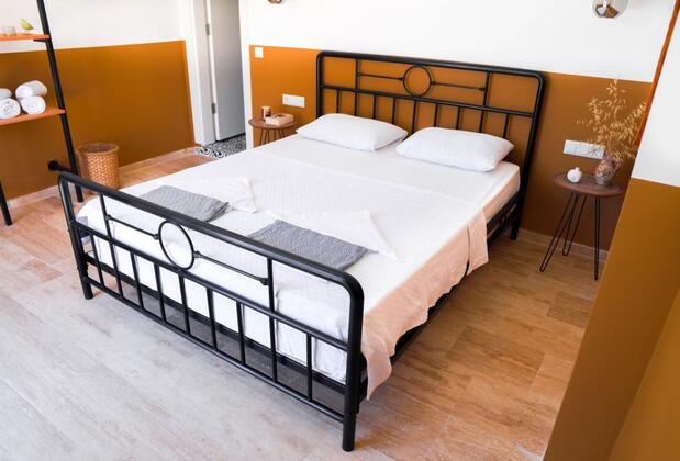 Paydos Otel Yarımada - Görsel 3