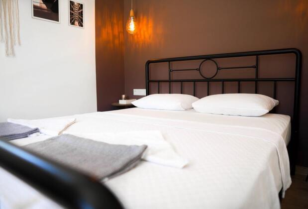 Paydos Otel Yarımada - Görsel 4