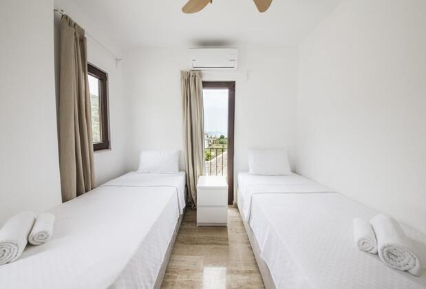 Paydos Otel Yarımada - Görsel 20