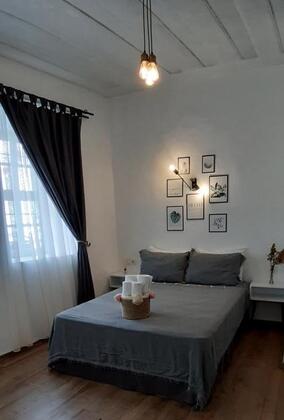 La Luna Cunda - Görsel 5