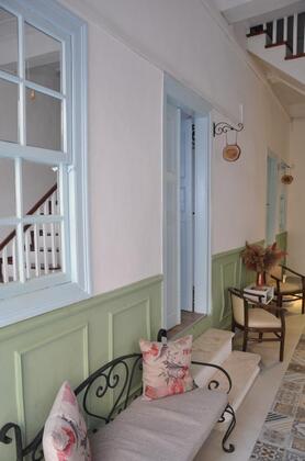 La Luna Cunda - Görsel 4