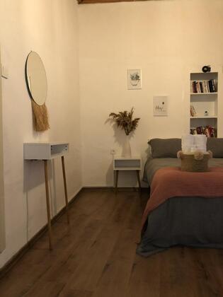 La Luna Cunda - Görsel 8