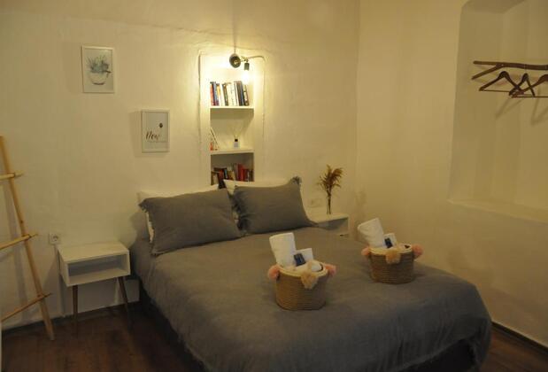 La Luna Cunda - Görsel 9