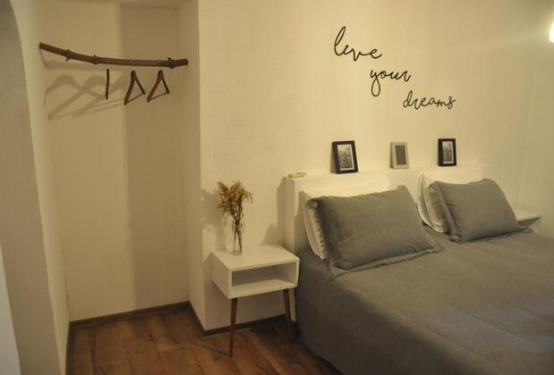 La Luna Cunda - Görsel 11