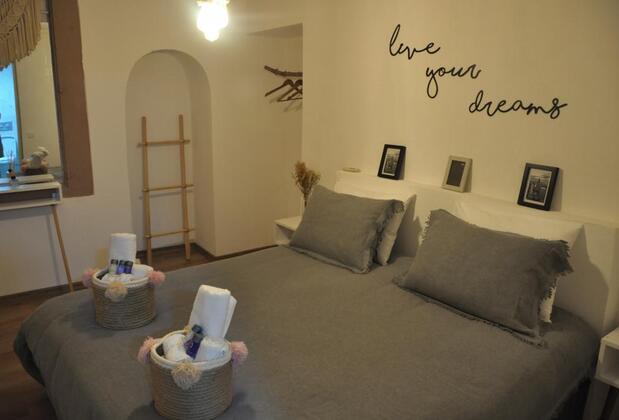 La Luna Cunda - Görsel 6