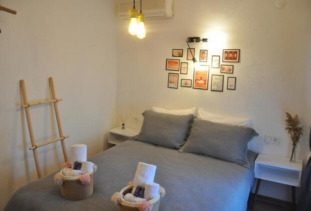 La Luna Cunda - Görsel 7