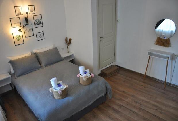 La Luna Cunda - Görsel 10