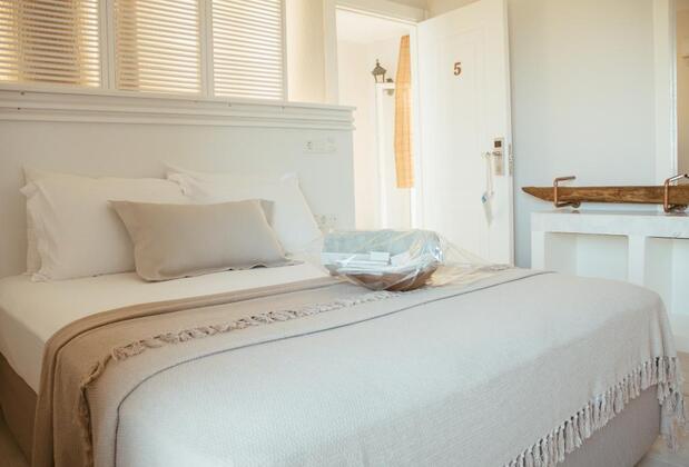 Panjur Hotel - Görsel 9