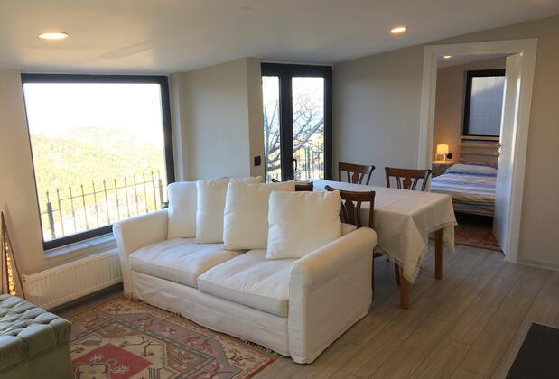 Saklı Ev - Görsel 7