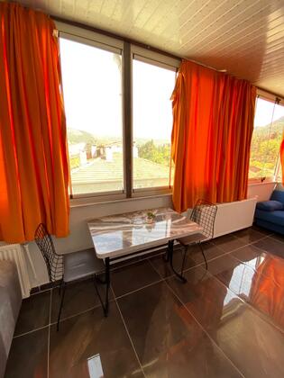 Vatan Konaklama Tokat - Görsel 10