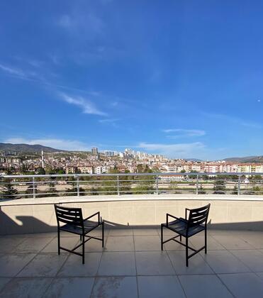 Vatan Konaklama Tokat - Görsel 4