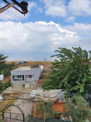 Kaya Otel Mudanya - Görsel 10