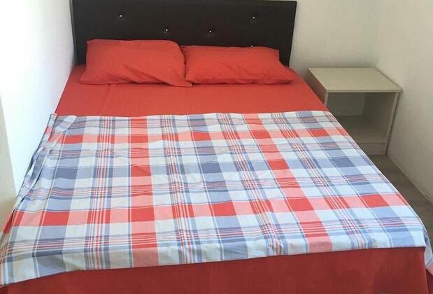 Kaya Otel Mudanya - Görsel 3