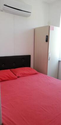 Kaya Otel Mudanya - Görsel 7