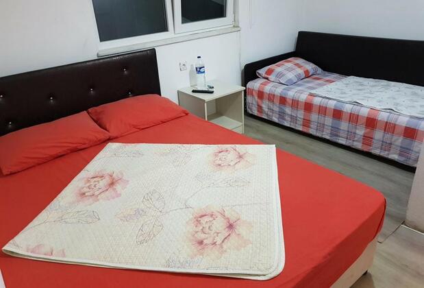 Kaya Otel Mudanya - Görsel 4