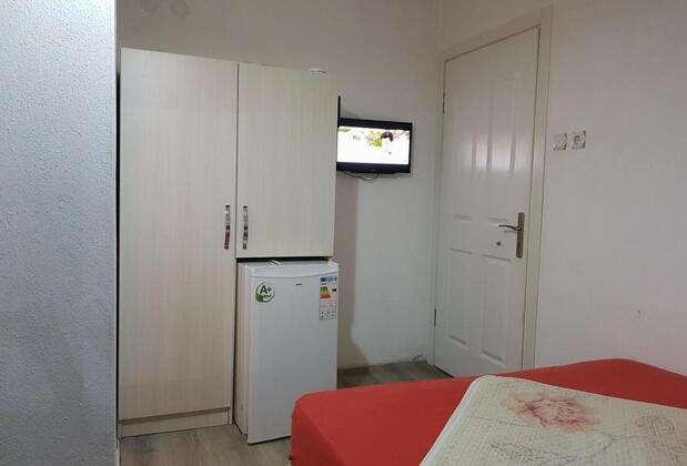 Kaya Otel Mudanya - Görsel 5